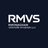 RMVS