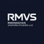 RMVS Logo
